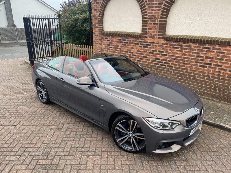 Used Cars for sale in Carshalton, Surrey Hillside Motors Ltd