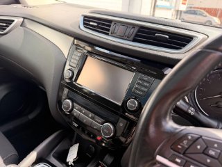 /photos/1045/a1aae581-a3d2-4a8c-ac58-a00ce68ee478_i320x240.jpg
