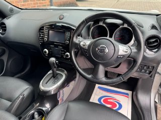 /photos/1045/a1ab882d-60eb-4a7a-862e-9c47c363ca8c_i320x240.jpg