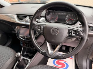 /photos/1045/a42d358a-34ce-4345-8290-3252dc90b0c4_i320x240.jpg