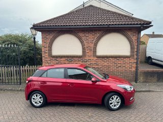 /photos/1045/a5d48827-1bb2-4bd3-8e19-c897f4e3ff50_i320x240.jpg