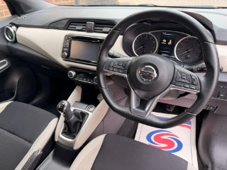 /photos/1045/a5f7b0a9-8341-456a-b23f-37f3fc3d9aab_i320x240.jpg