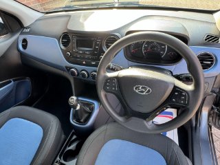 /photos/1045/a789a939-5c1e-4cec-9339-48bd4babb948_i320x240.jpg