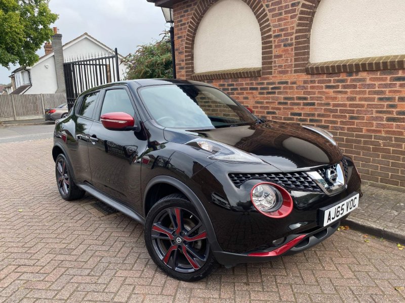 Used Cars for sale in Carshalton, Surrey Hillside Motors Ltd