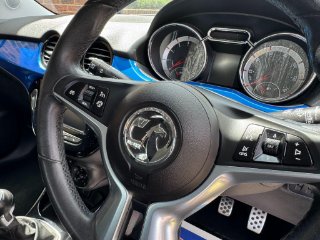 /photos/1045/b37321fa-93b1-4245-b3f8-6401f0800b4e_i320x240.jpg