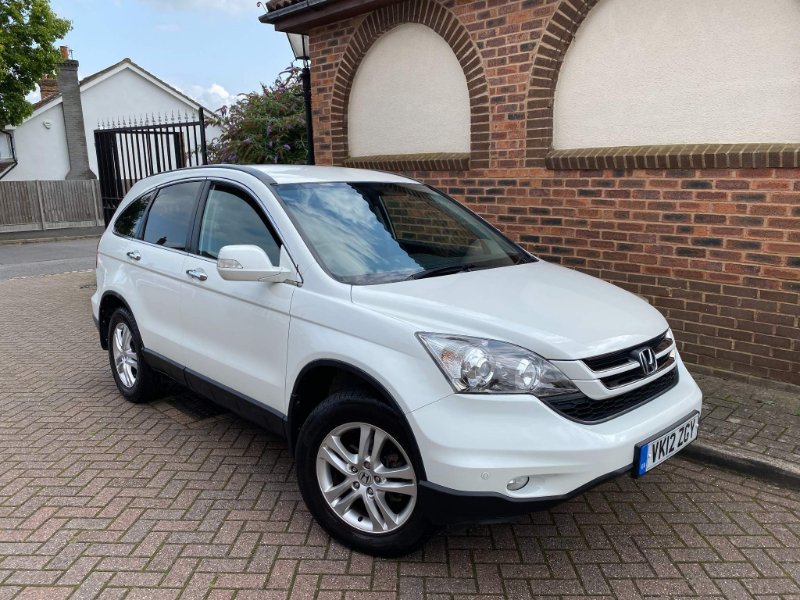 Used Cars for sale in Carshalton, Surrey Hillside Motors Ltd