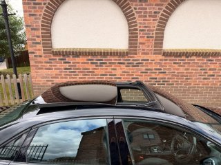 /photos/1045/ba74e4b8-ebe5-45f1-9b79-db70e7612dfa_i320x240.jpg