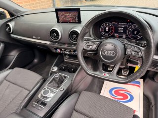 /photos/1045/ba752236-9a8c-4b09-b07c-fd992b04cc6e_i320x240.jpg