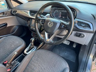 /photos/1045/c39e1a89-4e2c-488e-893d-d4b276163f0f_i320x240.jpg