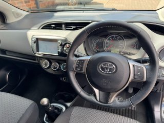 /photos/1045/cf6e1a37-78a3-4cea-ad31-56e921740853_i320x240.jpg