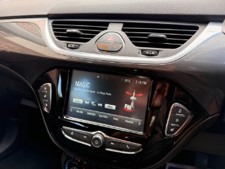 /photos/1045/d0533392-e692-4a2d-9680-c3d54e5a16f1_i320x240.jpg