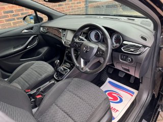 /photos/1045/d09865b0-b8f4-44f9-8b10-e9e34c6a0f58_i320x240.jpg