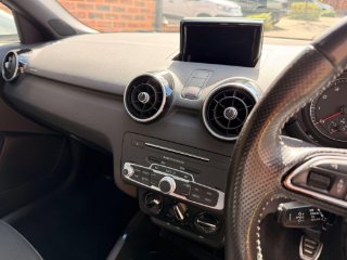 /photos/1045/d5d4a1f7-f3d3-449e-9f69-67a52ade84ee_i320x240.jpg