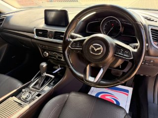 /photos/1045/da9ab3a8-ad62-464c-a03c-58c42a71afe1_i320x240.jpg
