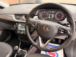 /photos/1045/e030fe7c-ad3d-4f1f-81b9-568d45da403a_i320x240.jpg