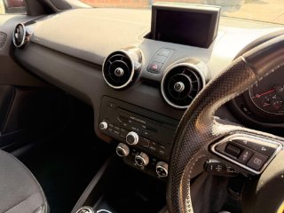 /photos/1045/e8ac5f22-4ba3-45c0-ba07-688cfe7f3ed0_i320x240.jpg