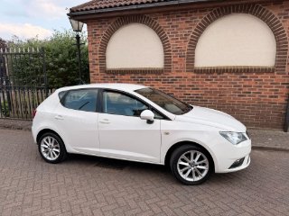 /photos/1045/f643b957-0763-4cad-ba4e-aaa1a22a20af_i320x240.jpg