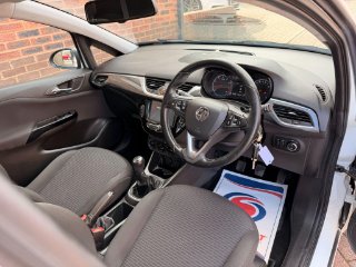 /photos/1045/f6aa6e55-657e-4e8d-b2ca-5ab649fe3213_i320x240.jpg