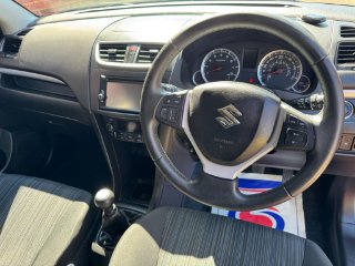 /photos/1045/fc218b55-e853-4081-8c22-3f2c8e1327b6_i320x240.jpg