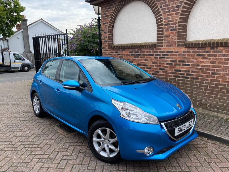 Used Cars for sale in Carshalton, Surrey Hillside Motors Ltd