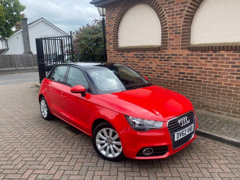 Used Cars for sale in Carshalton, Surrey Hillside Motors Ltd